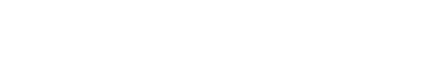 Prestige Academy Tech